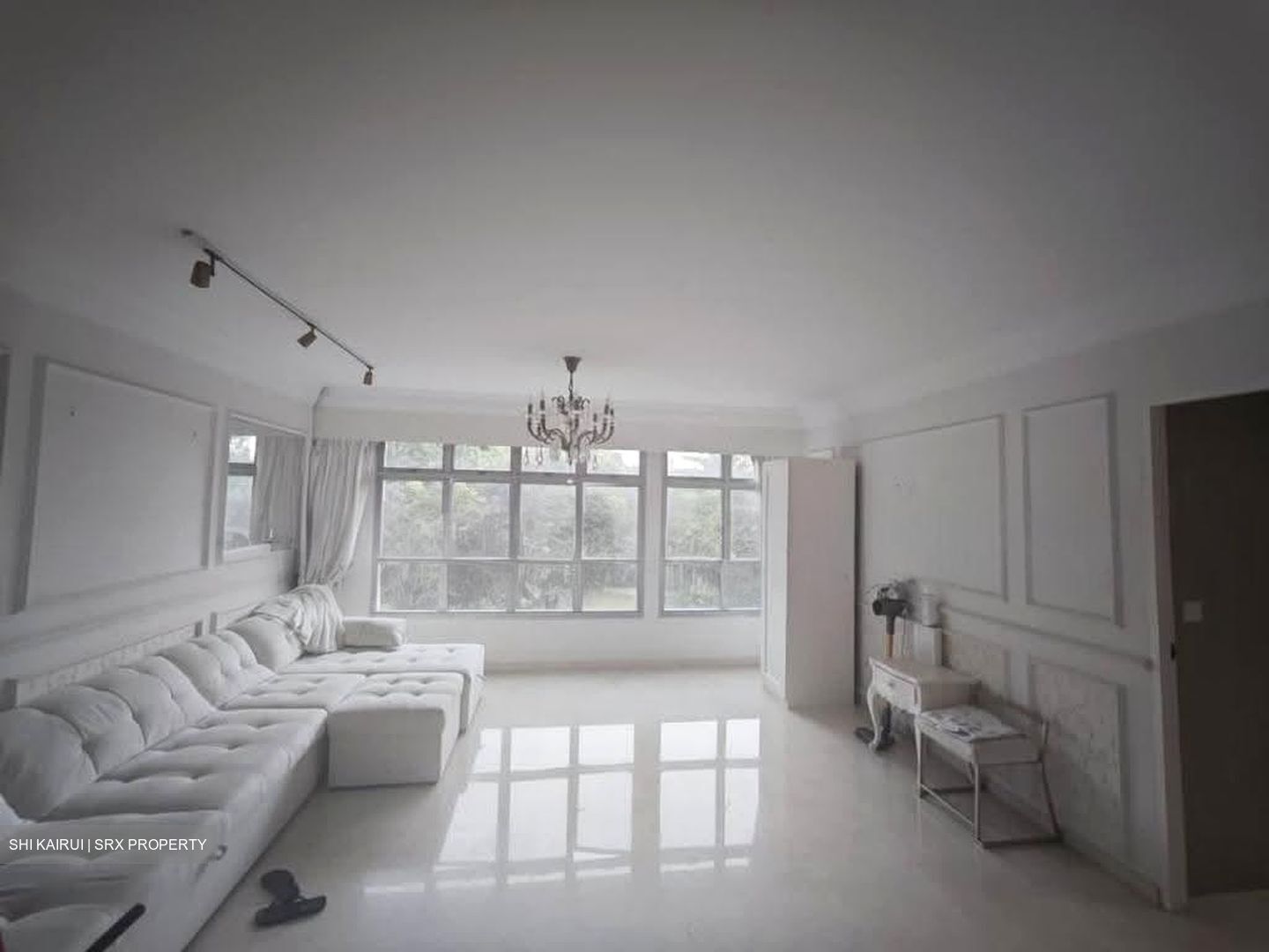 Blk 416B Fernvale Riverbow (Sengkang), HDB 5 Rooms #639932341